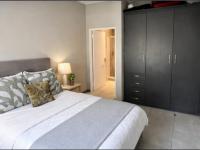  of property in Hyde Park