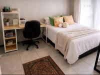  of property in Hyde Park