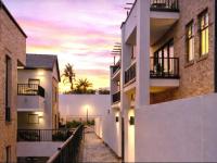  of property in Hyde Park