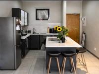  of property in Hyde Park