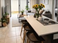  of property in Hyde Park