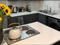  of property in Hyde Park