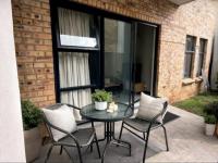  of property in Hyde Park