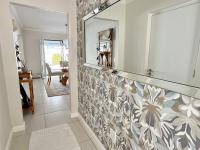  of property in Sunningdale - CPT