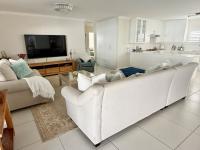  of property in Sunningdale - CPT