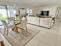  of property in Sunningdale - CPT