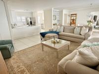  of property in Sunningdale - CPT