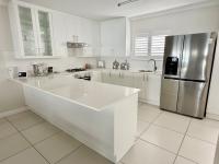 of property in Sunningdale - CPT