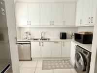  of property in Sunningdale - CPT