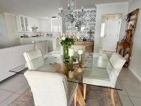  of property in Sunningdale - CPT