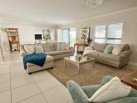  of property in Sunningdale - CPT