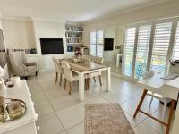  of property in Sunningdale - CPT