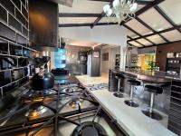  of property in Raceview