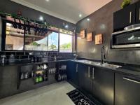  of property in Raceview