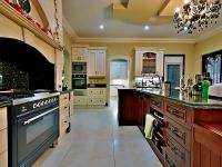  of property in Alberton