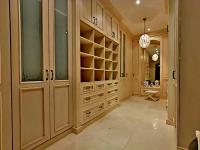  of property in Alberton