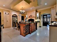  of property in Alberton