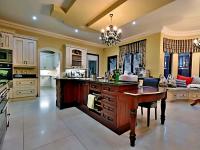  of property in Alberton