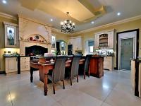  of property in Alberton