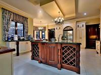  of property in Alberton