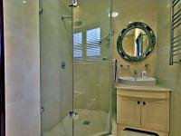  of property in Alberton