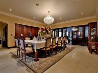  of property in Alberton