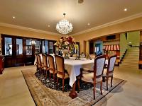  of property in Alberton