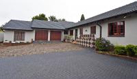  of property in Weltevreden Park