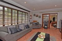  of property in Weltevreden Park