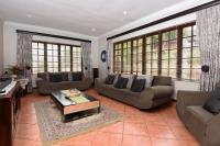  of property in Weltevreden Park