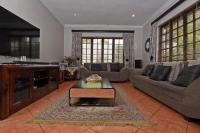  of property in Weltevreden Park