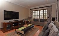  of property in Weltevreden Park