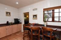  of property in Weltevreden Park
