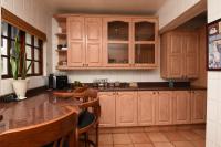  of property in Weltevreden Park