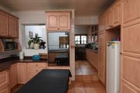  of property in Weltevreden Park