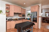  of property in Weltevreden Park