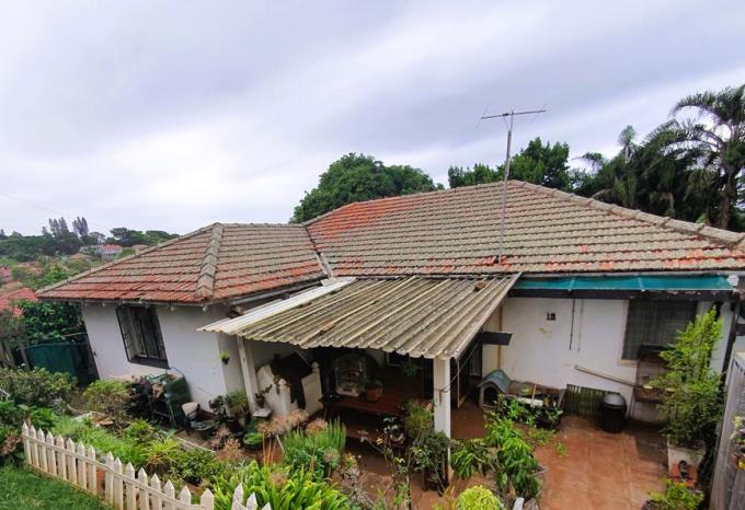 3 Bedroom House for Sale For Sale in Woodlands - DBN - MR711102