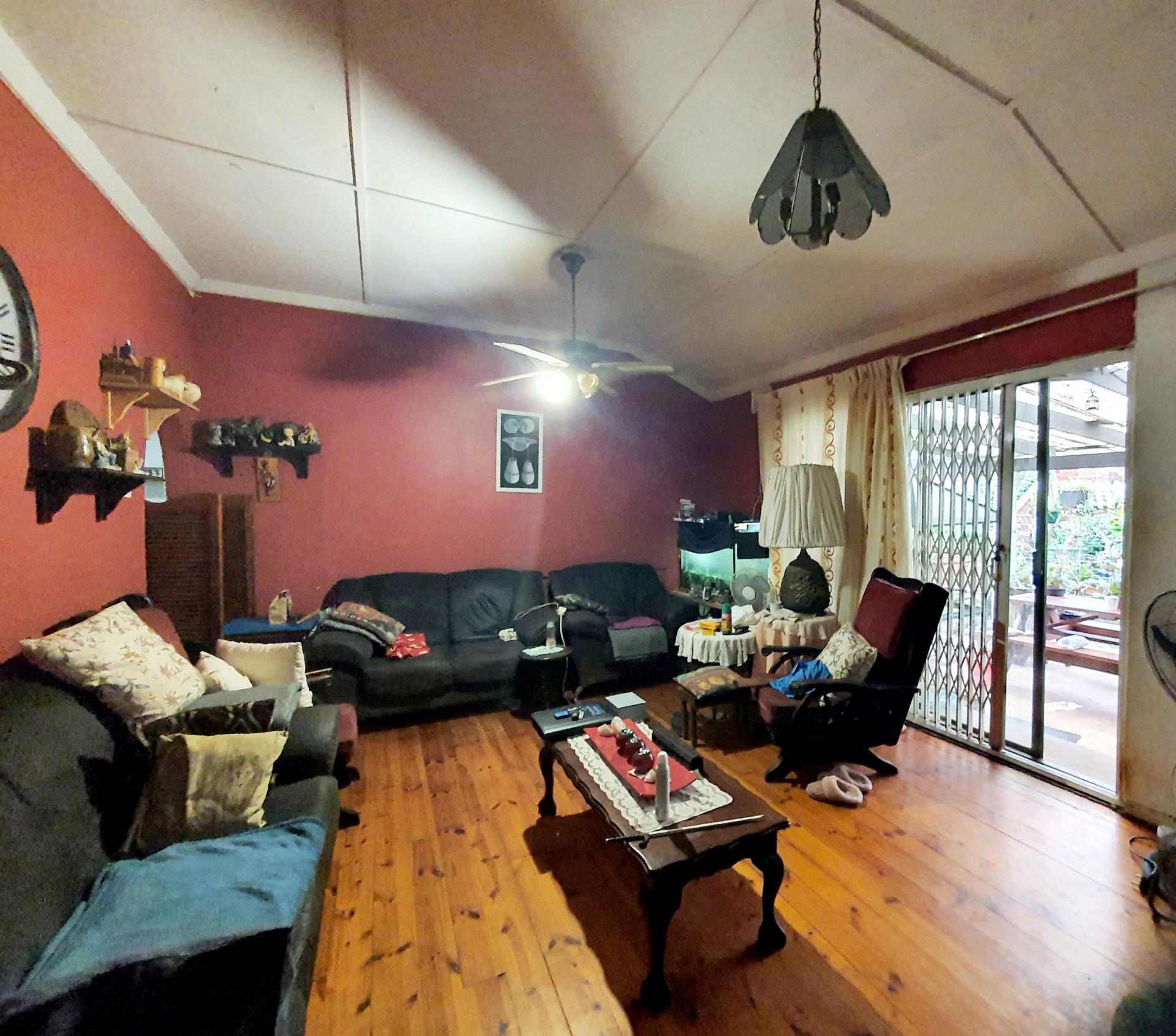  of property in Woodlands - DBN