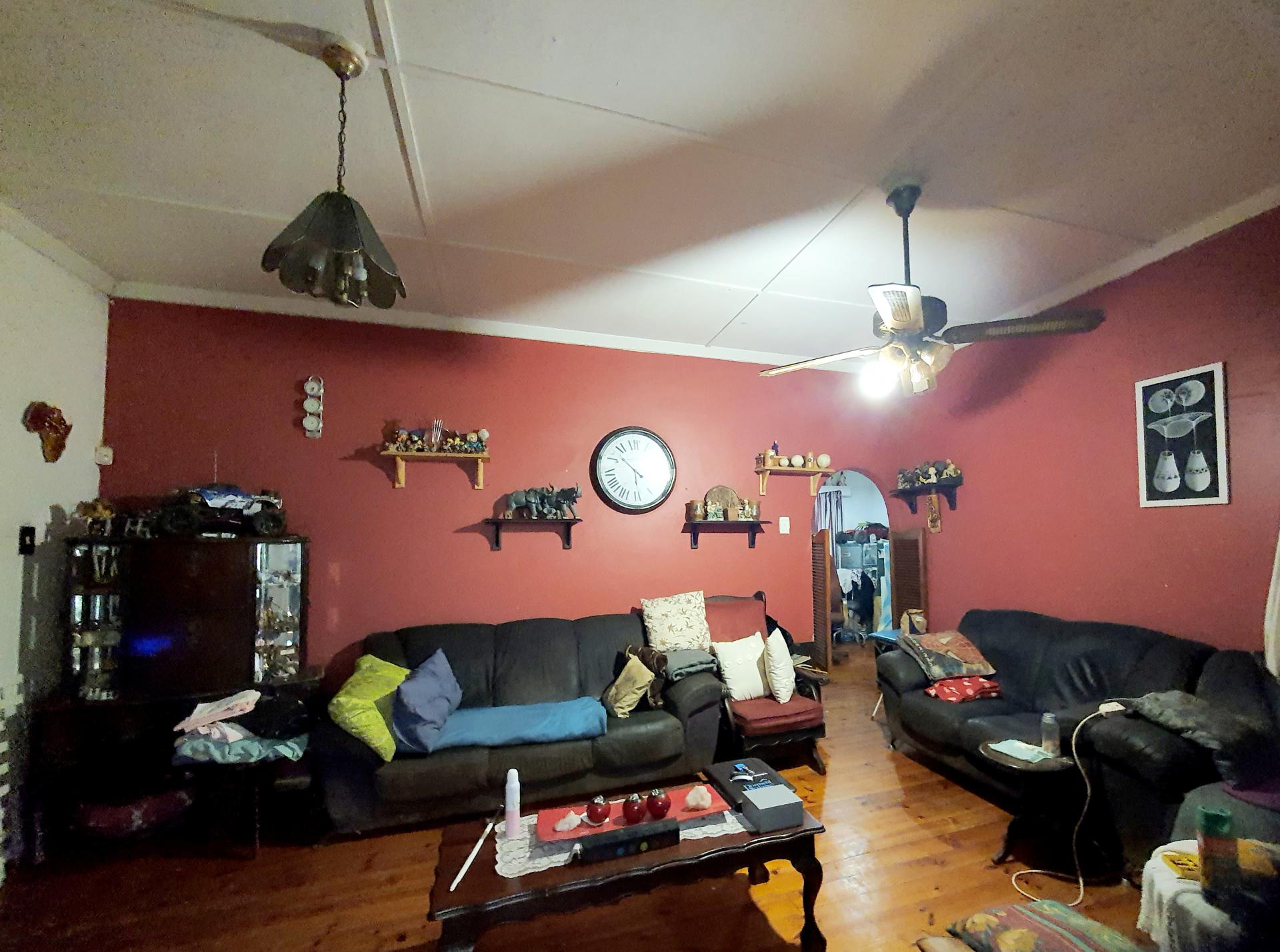  of property in Woodlands - DBN