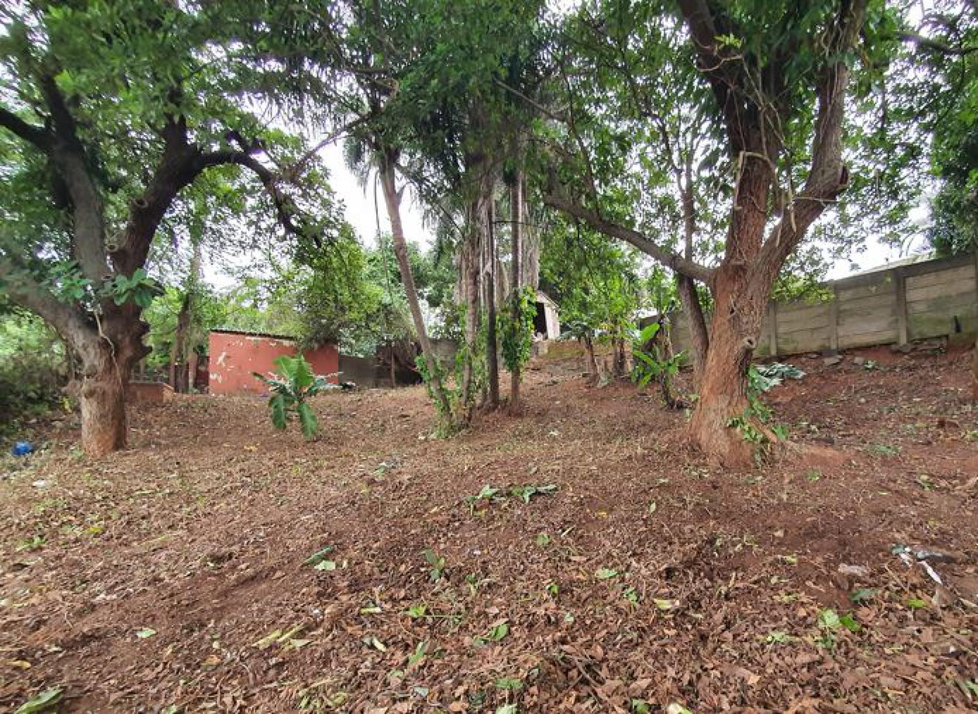  of property in Woodlands - DBN