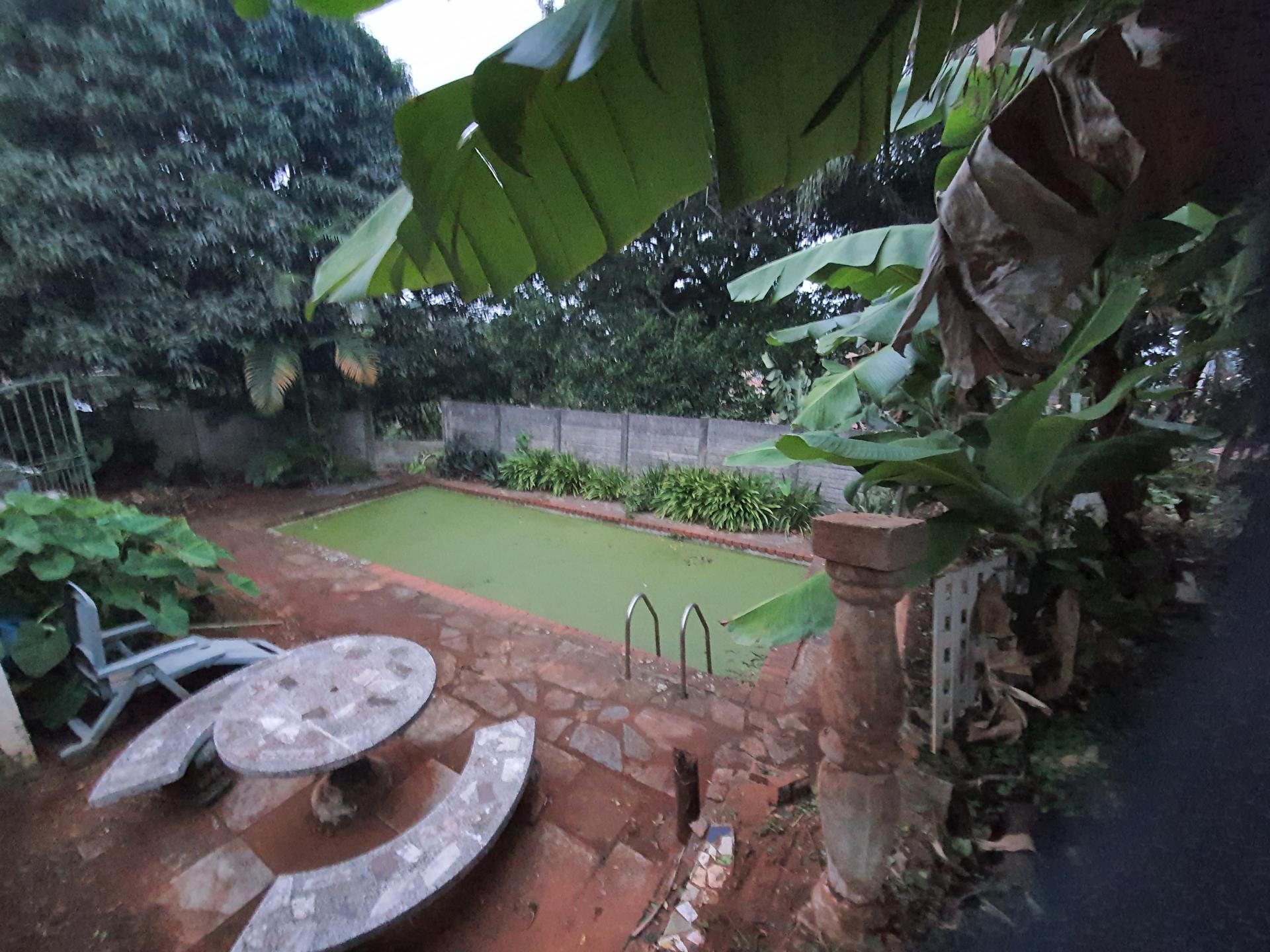  of property in Woodlands - DBN