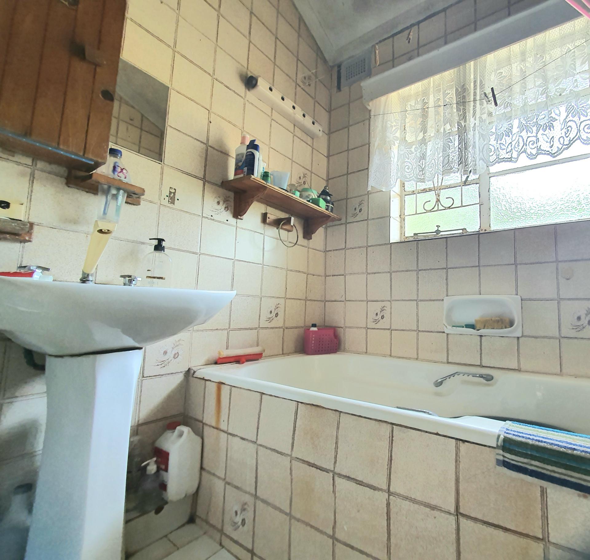  of property in Woodlands - DBN