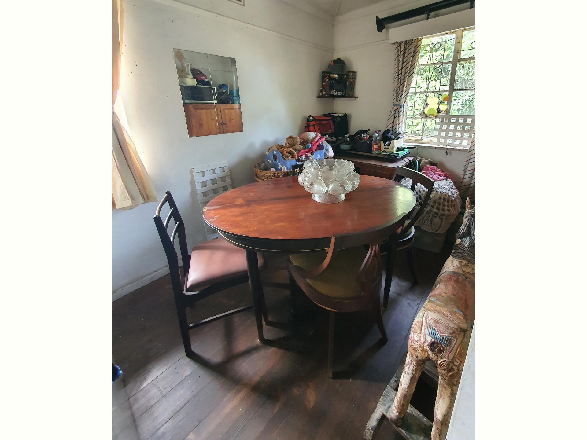  of property in Woodlands - DBN
