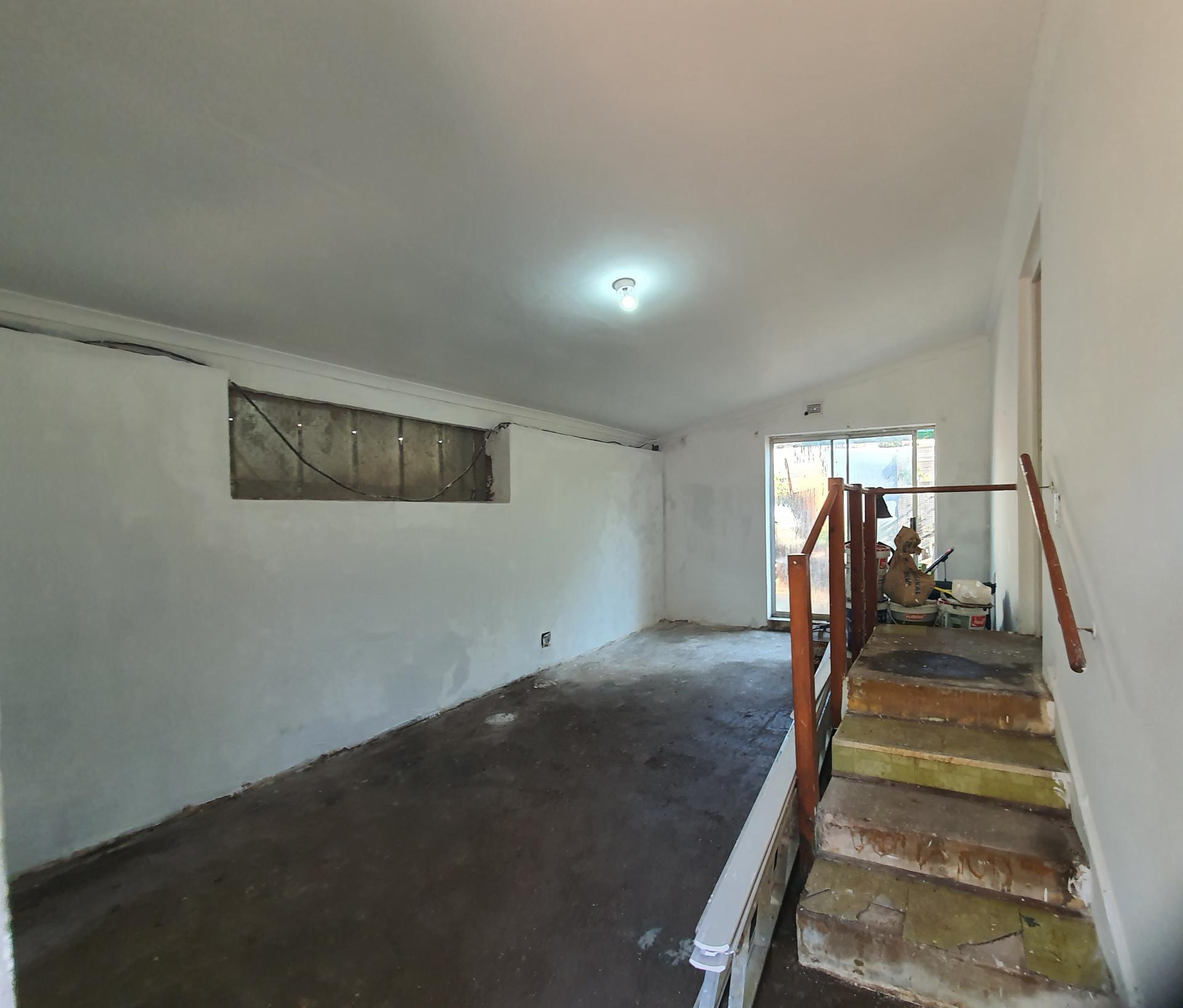  of property in Woodlands - DBN