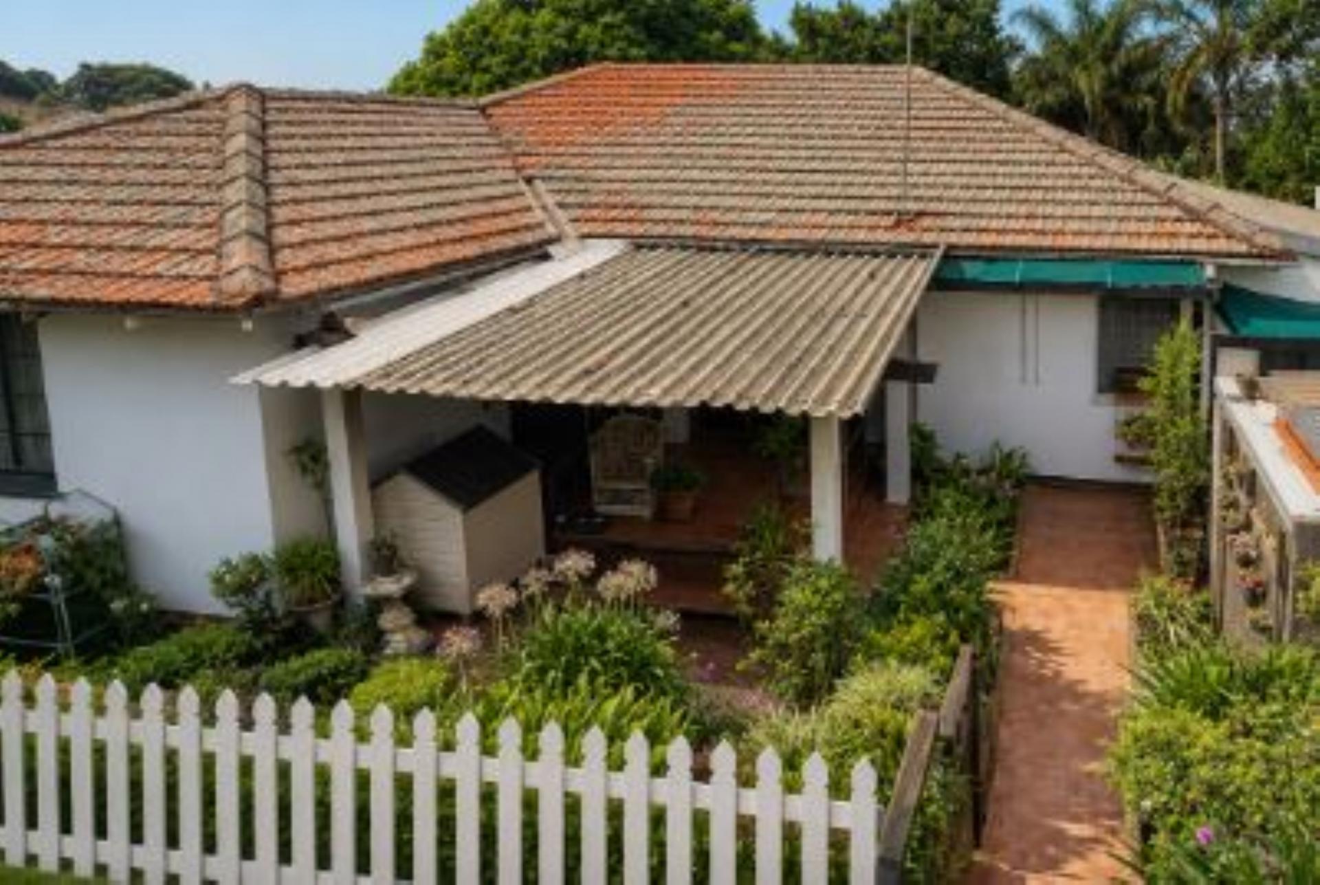  of property in Woodlands - DBN