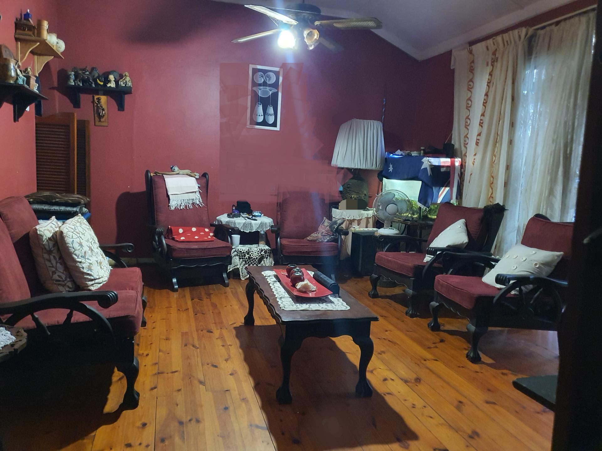  of property in Woodlands - DBN