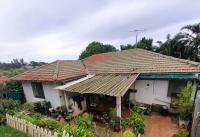 3 Bedroom 1 Bathroom House for Sale for sale in Woodlands - DBN