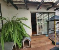  of property in Woodlands - DBN