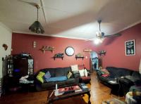  of property in Woodlands - DBN
