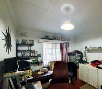  of property in Woodlands - DBN